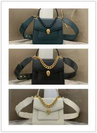 Picture of Bvlgari Handbags _SKUfw190669469fw